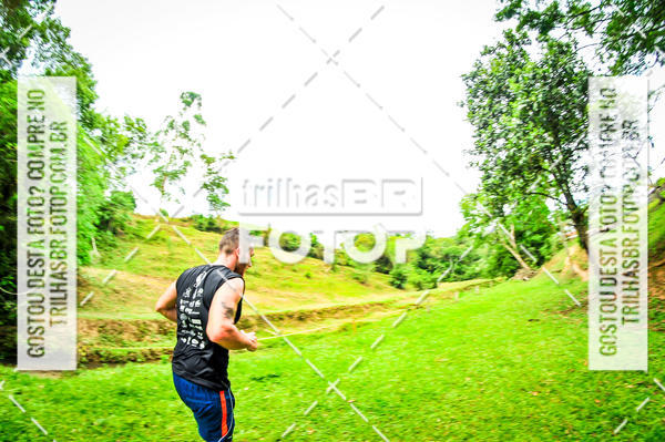 Buy your photos of the eventFirst Run on Fotop