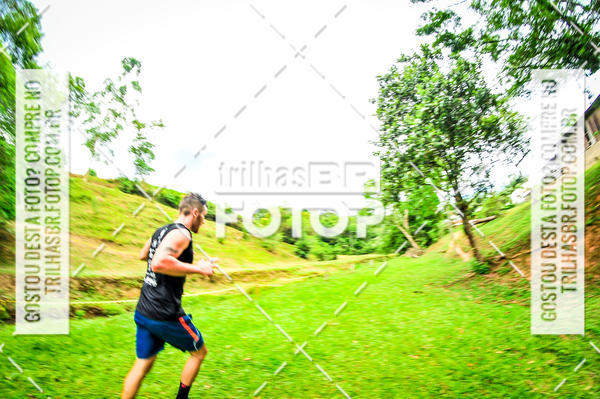 Buy your photos of the eventFirst Run on Fotop