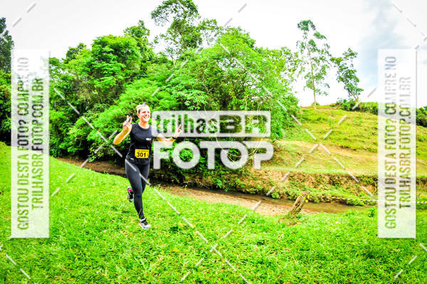 Buy your photos of the eventFirst Run on Fotop