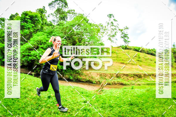 Buy your photos of the eventFirst Run on Fotop