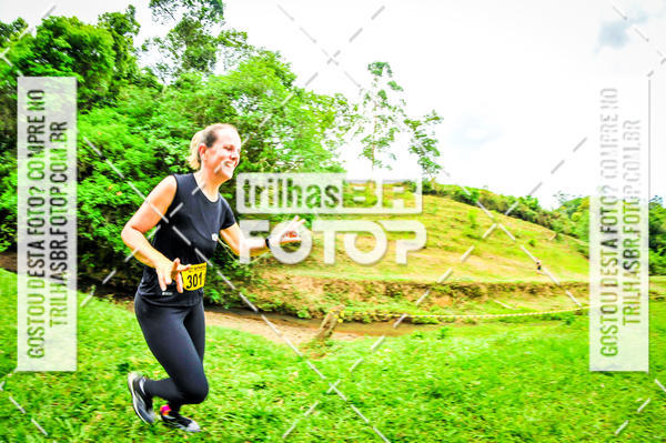 Buy your photos of the eventFirst Run on Fotop