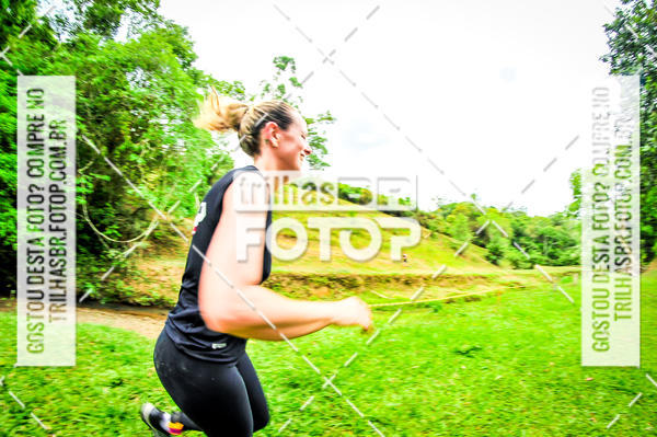 Buy your photos of the eventFirst Run on Fotop