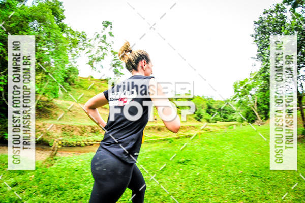 Buy your photos of the eventFirst Run on Fotop