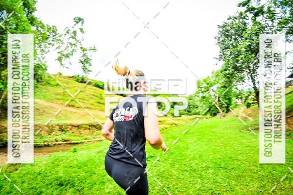 Buy your photos of the eventFirst Run on Fotop