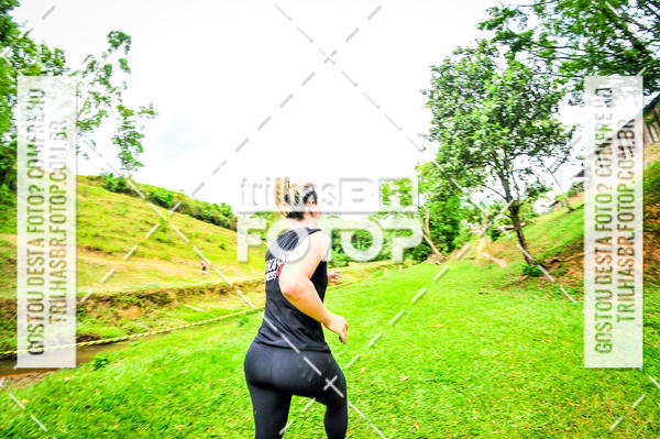 Buy your photos of the eventFirst Run on Fotop