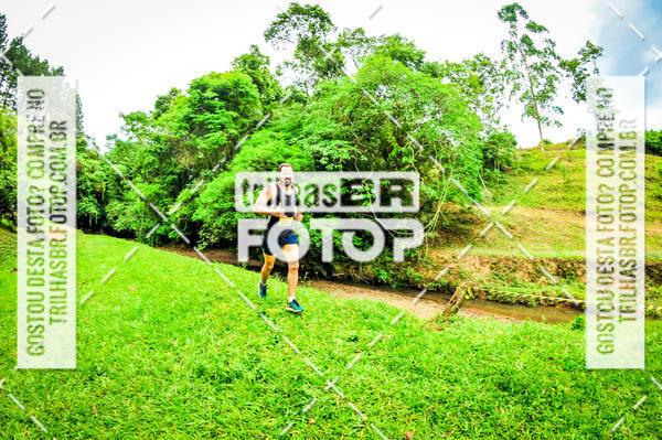 Buy your photos of the eventFirst Run on Fotop