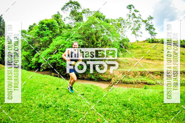 Buy your photos of the eventFirst Run on Fotop