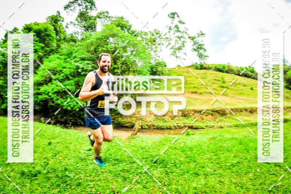 Buy your photos of the eventFirst Run on Fotop