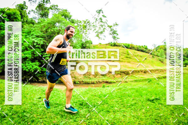 Buy your photos of the eventFirst Run on Fotop