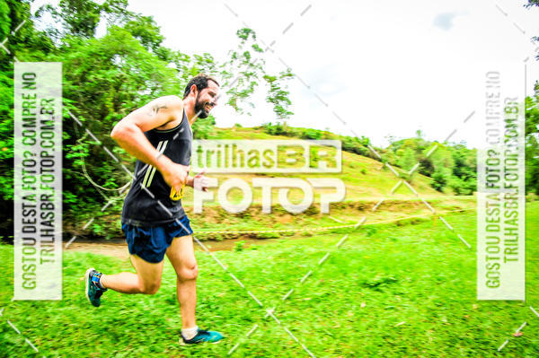 Buy your photos of the eventFirst Run on Fotop