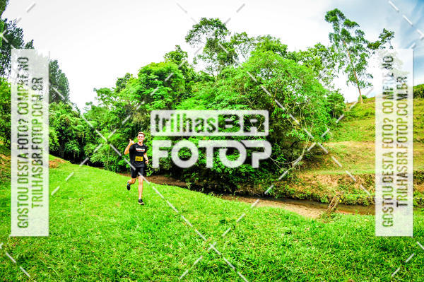 Buy your photos of the eventFirst Run on Fotop