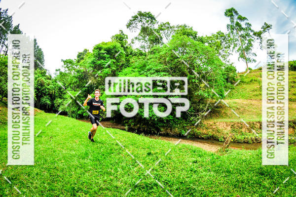 Buy your photos of the eventFirst Run on Fotop