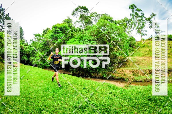 Buy your photos of the eventFirst Run on Fotop