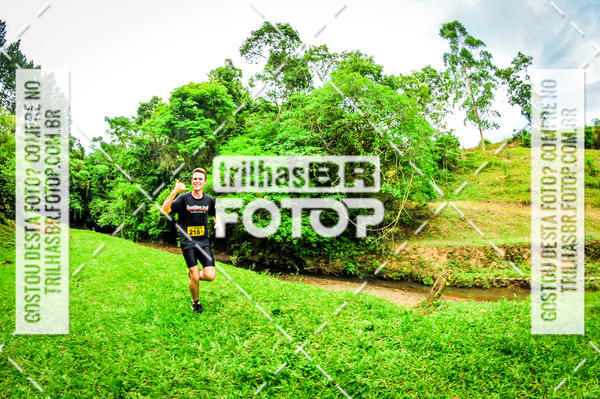 Buy your photos of the eventFirst Run on Fotop