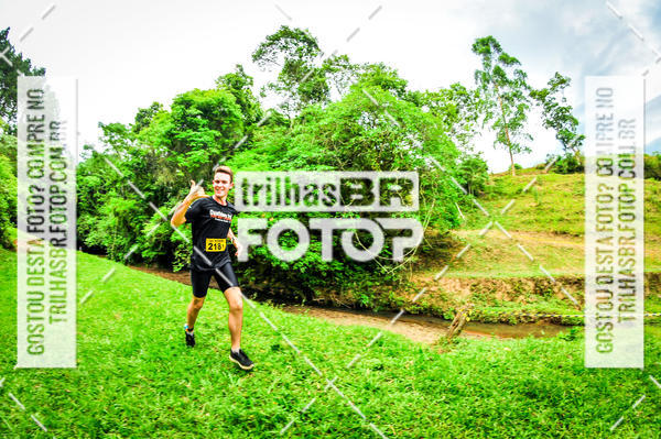 Buy your photos of the eventFirst Run on Fotop