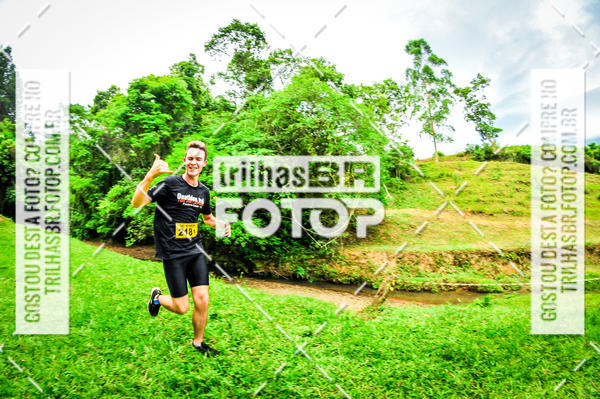 Buy your photos of the eventFirst Run on Fotop