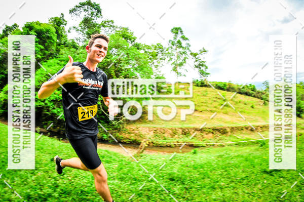 Buy your photos of the eventFirst Run on Fotop