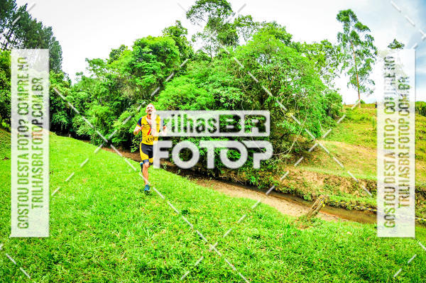 Buy your photos of the eventFirst Run on Fotop