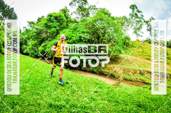 Buy your photos of the eventFirst Run on Fotop