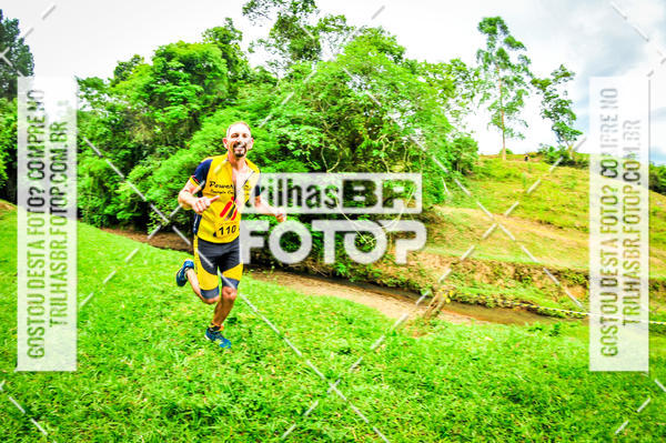 Buy your photos of the eventFirst Run on Fotop