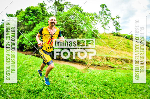 Buy your photos of the eventFirst Run on Fotop