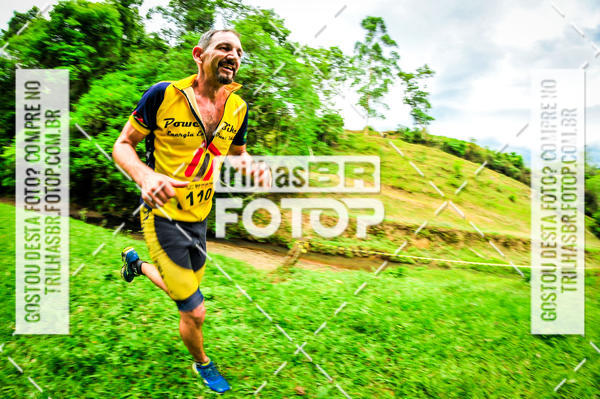 Buy your photos of the eventFirst Run on Fotop