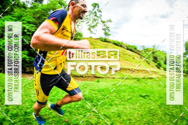 Buy your photos of the eventFirst Run on Fotop