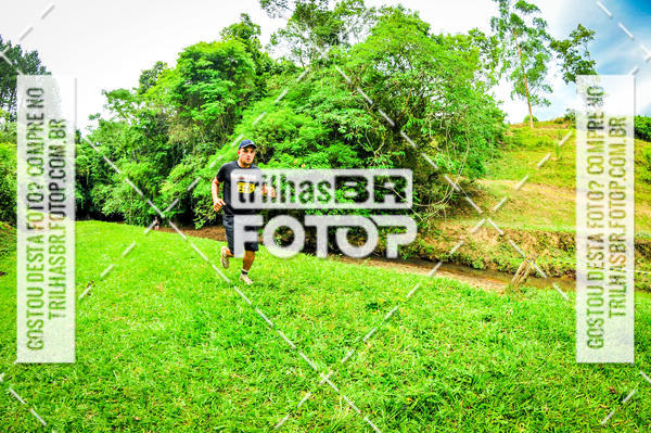 Buy your photos of the eventFirst Run on Fotop