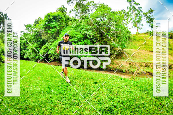 Buy your photos of the eventFirst Run on Fotop