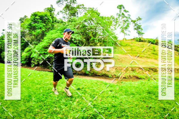 Buy your photos of the eventFirst Run on Fotop