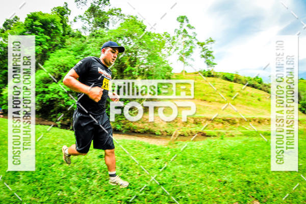 Buy your photos of the eventFirst Run on Fotop