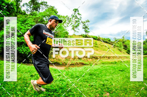 Buy your photos of the eventFirst Run on Fotop