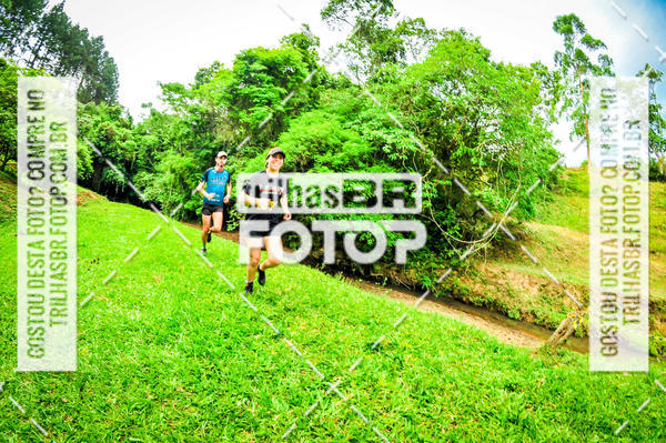 Buy your photos of the eventFirst Run on Fotop