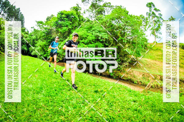 Buy your photos of the eventFirst Run on Fotop