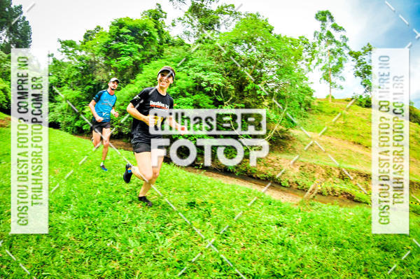 Buy your photos of the eventFirst Run on Fotop