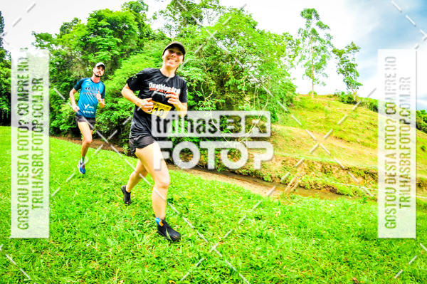 Buy your photos of the eventFirst Run on Fotop