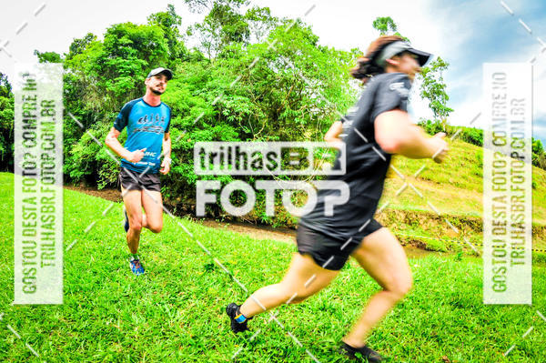 Buy your photos of the eventFirst Run on Fotop