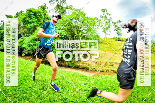 Buy your photos of the eventFirst Run on Fotop