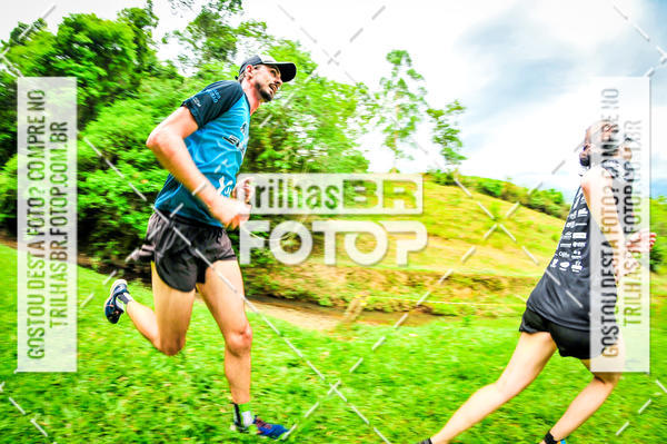 Buy your photos of the eventFirst Run on Fotop