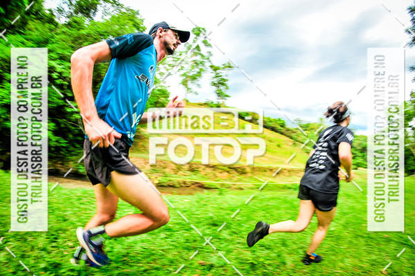 Buy your photos of the eventFirst Run on Fotop