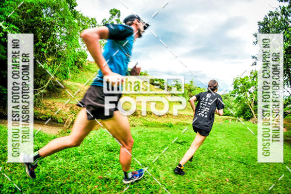 Buy your photos of the eventFirst Run on Fotop