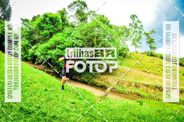 Buy your photos of the eventFirst Run on Fotop