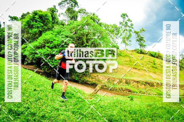 Buy your photos of the eventFirst Run on Fotop