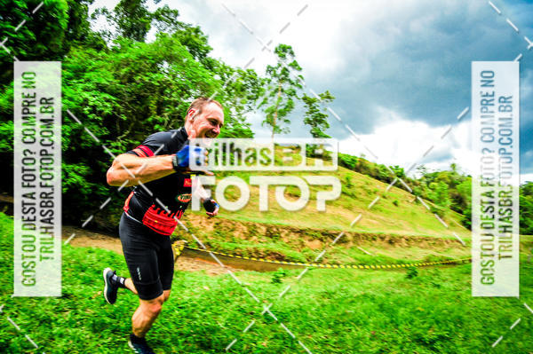 Buy your photos of the eventFirst Run on Fotop