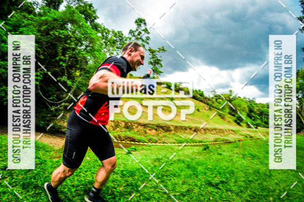 Buy your photos of the eventFirst Run on Fotop