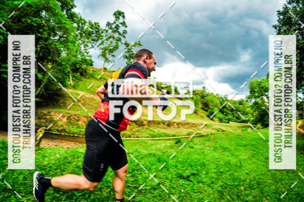 Buy your photos of the eventFirst Run on Fotop