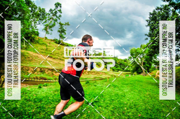 Buy your photos of the eventFirst Run on Fotop