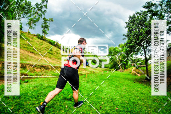 Buy your photos of the eventFirst Run on Fotop