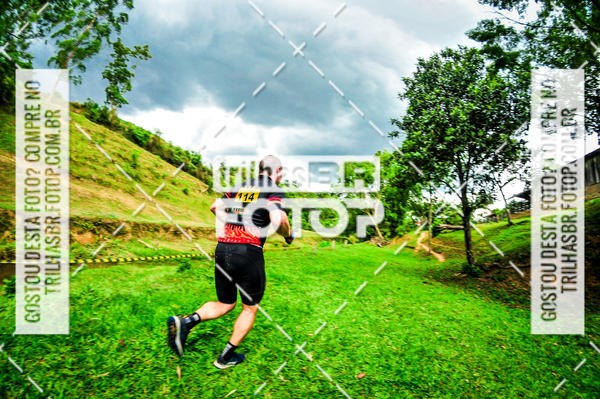 Buy your photos of the eventFirst Run on Fotop