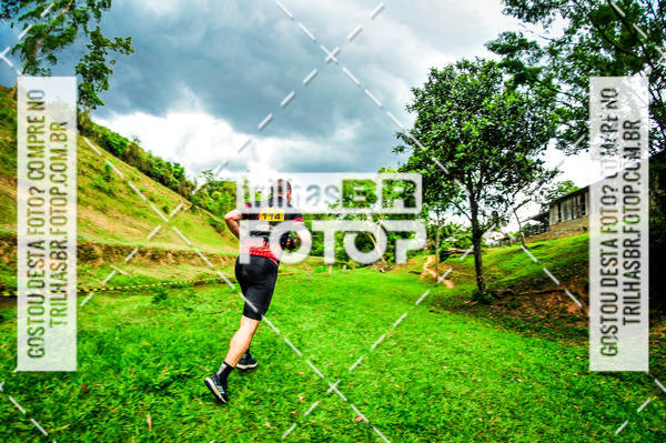 Buy your photos of the eventFirst Run on Fotop